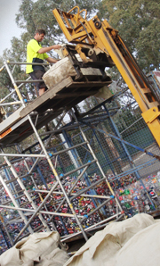 Blackwood Recycling